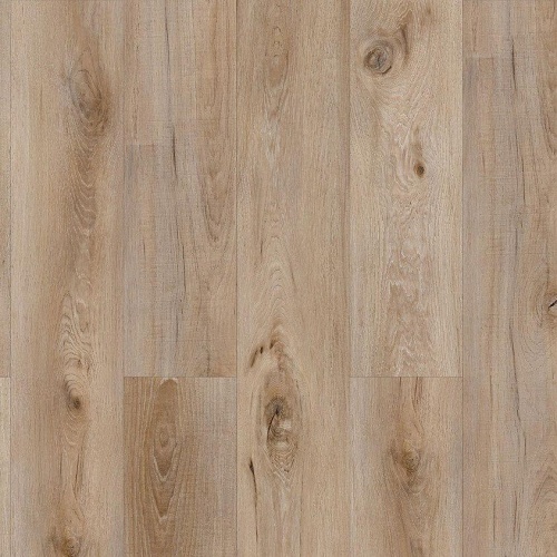 Кварцвиниловая плита SPC CronaFloor Wood Дуб Фрейзер 4V 1200х180х4 (2,16м2/10шт)