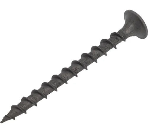 Саморез ГКД 3,5х45 390шт/1кг (уп.15кг) весовой