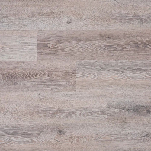 Ламинат Kastamonu ArtFloor 8/32 ДУБ СУМАТРА 512 1380х193х8 (2,131м2/8шт)