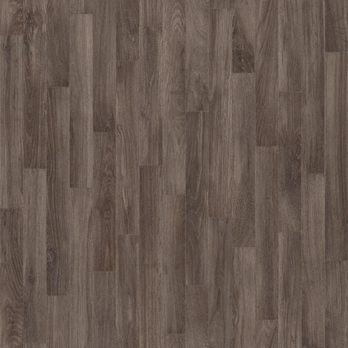 Линолеум коммерческий TARKETT ACCZENT PRO DENIM 6 3м (60) 2.0/0.7/3.0кг/м2