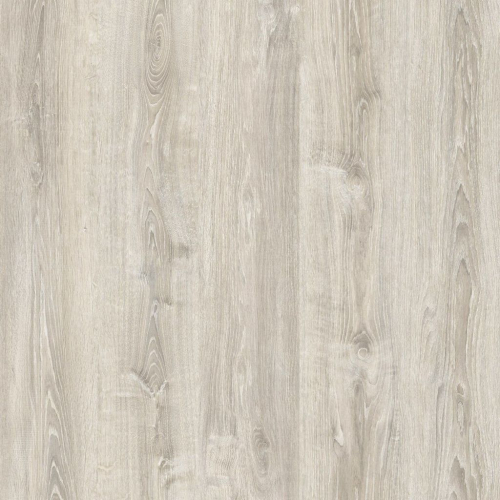 Ламинат Kronostar Eco-Tec 732 D2080 Дуб Сердания 1380х193х7 (2,397м2/9шт)