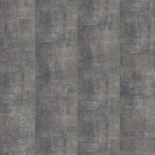 ПВХ-плитка LVT Tarkett Lounge/Concrete плитка 45,72х45,72см (10 шт) 2.09м2