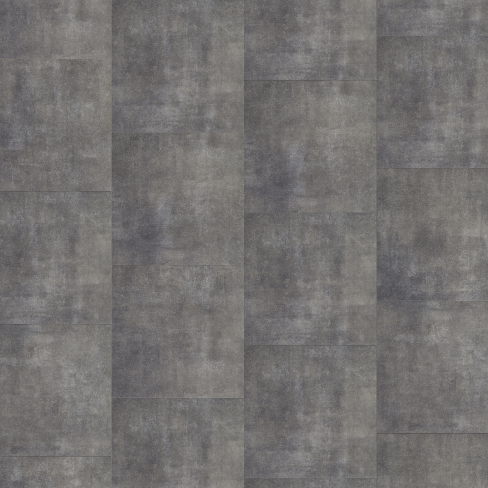 ПВХ-плитка LVT Tarkett Lounge/Concrete плитка 45,72х45,72см (10 шт) 2.09м2