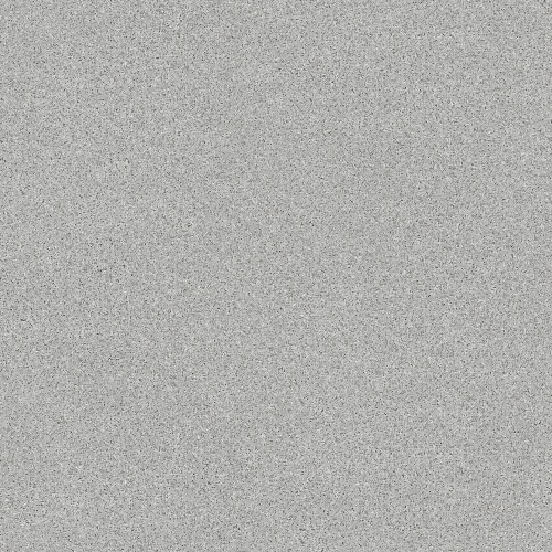 Линолеум полукоммерческий TARKETT CRAFT MAGNETIC 2 (2.5м) (75) 2,0/0,4/2,1 гк/кв м