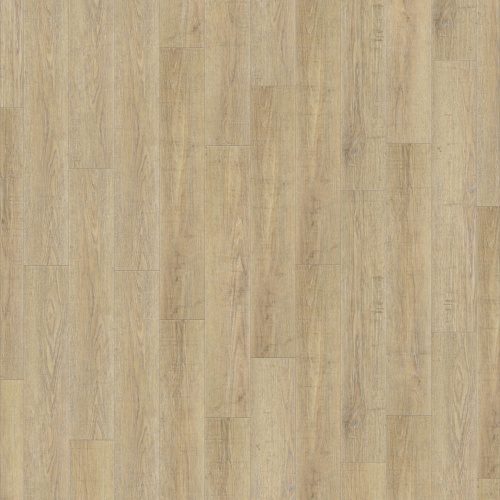 ПВХ-плитка LVT Tarkett Lounge/Relax планка 91,44х15,24см (2,09м2/15шт)