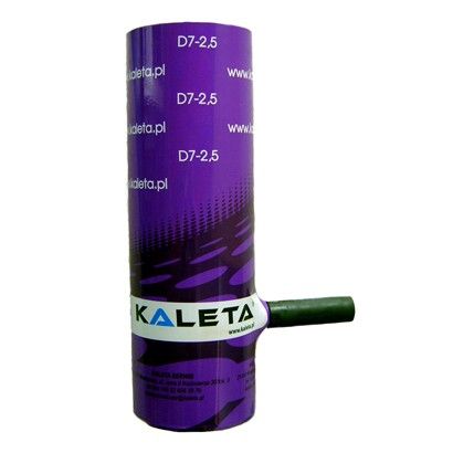 Статор D7-2,5 KNAUF