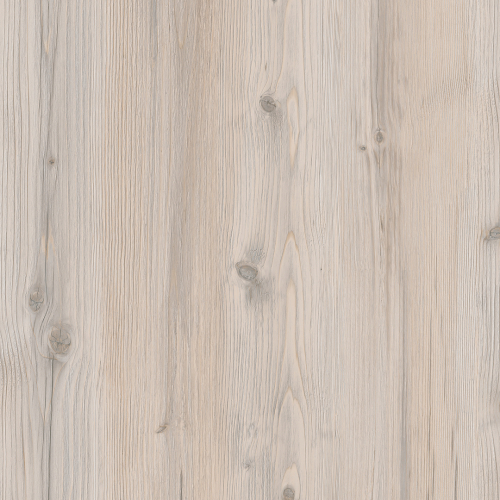 Панель МДФ STELLA Classic Light 2700х200х6 Секвойя Браш (уп.8шт.)