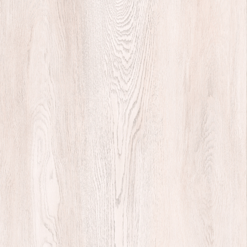 Панель МДФ STELLA Classic Light 2700х200х6 Ясень Айвори (уп.8шт.)