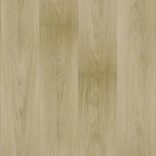 Ламинат Tarkett Ballet 833 TC-Lock Треви 1292х194х8 4V (2,005м2/8шт) 