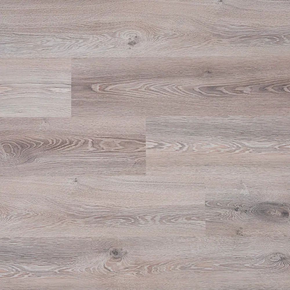 Ламинат Kastamonu ArtFloor 8/32 ДУБ СУМАТРА 512 1380х193х8 (2,131м2/8шт)