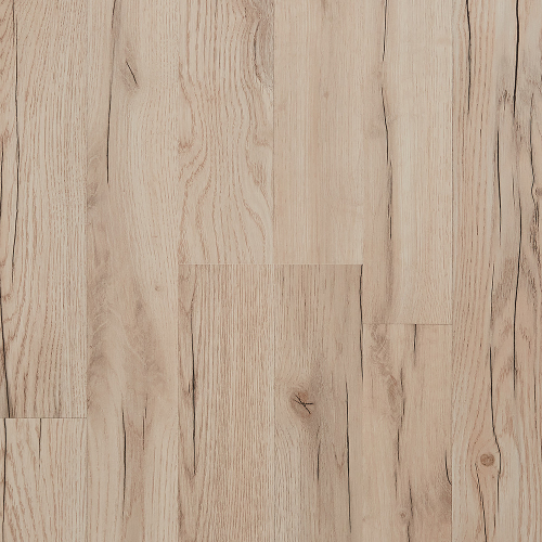 Ламинат Kastamonu ArtFloor 8/33 Дуб Палубный натуральный 546 1380х195х8 (2,153м2/8шт)