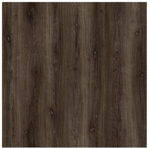 Панель МДФ STELLA Classic Light 2700х200х6 Палисандр (уп.8шт.)