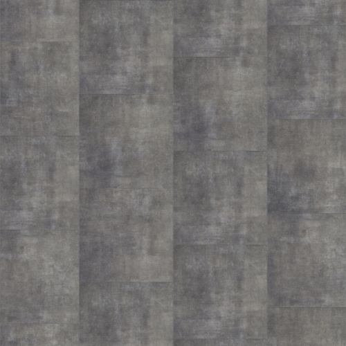 ПВХ-плитка LVT Tarkett Lounge/Concrete плитка 45,72х45,72см (10 шт) 2.09м2