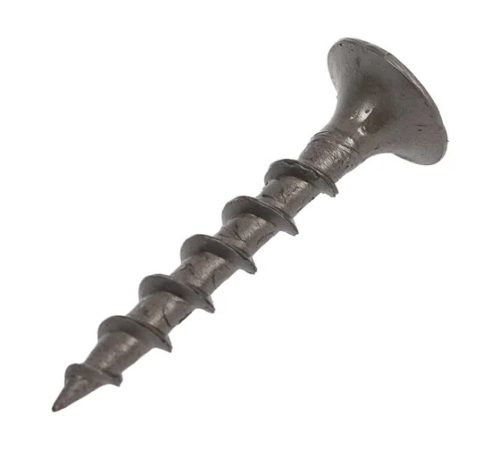 Саморез ГКД 3,5х25 625шт/1кг (уп.15кг) весовой