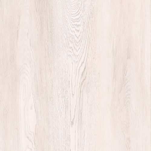 Панель МДФ STELLA Classic Light 2700х200х6 Ясень Айвори (уп.8шт.)