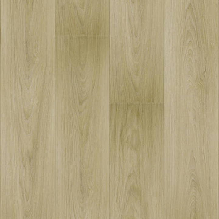 Ламинат Tarkett Ballet 833 TC-Lock Треви 1292х194х8 4V (2,005м2/8шт) 