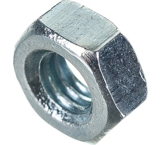 Гайка М14 DIN934 (39шт/кг)