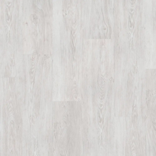 Кварцвиниловая плита SPC TARKETT PROGRESSIVE HOUSE SPARKY 200x1220х4,4 (1,959м2/8шт)