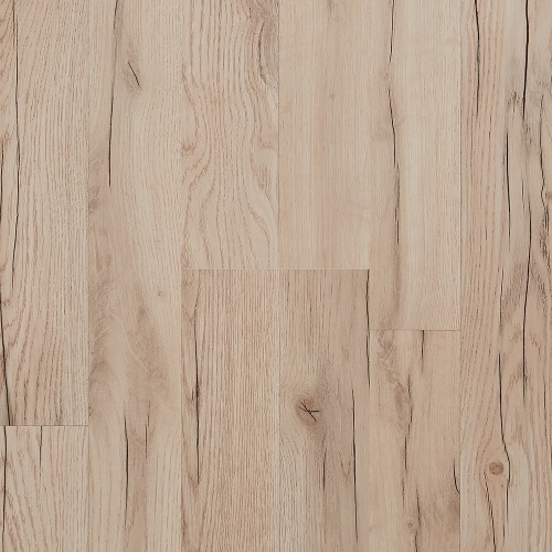 Ламинат Kastamonu ArtFloor 8/33 Дуб Палубный натуральный 546 1380х195х8 (2,153м2/8шт)