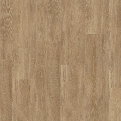Кварцвиниловая плита SPC TARKETT ELEMENT CLICK BISCUIT OAK 200x1220х3,85 (1,959м2/8шт)