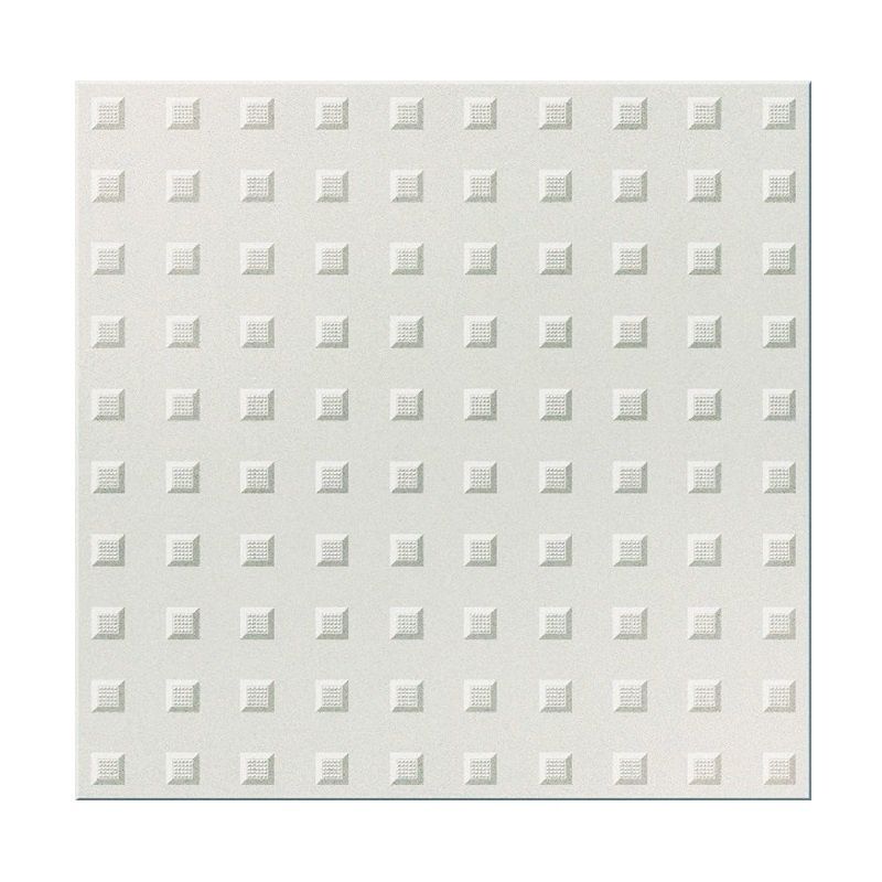 Керамический гранит У126 АS QUADRO 300х300х12 (0,81м2/9шт)