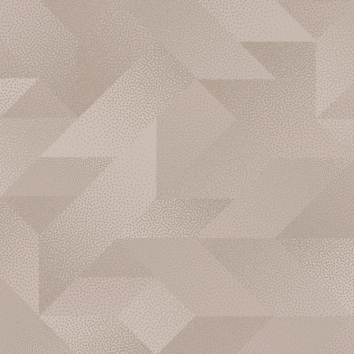 Линолеум полукоммерческий JUTEKS MASTER ORIGAMI 1 186М 4.0м 2,0/0,4/1,75 кг/м2