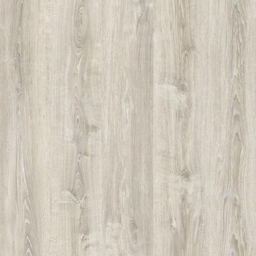 Ламинат Kronostar Eco-Tec 732 D2080 Дуб Сердания 1380х193х7 (2,397м2/9шт)
