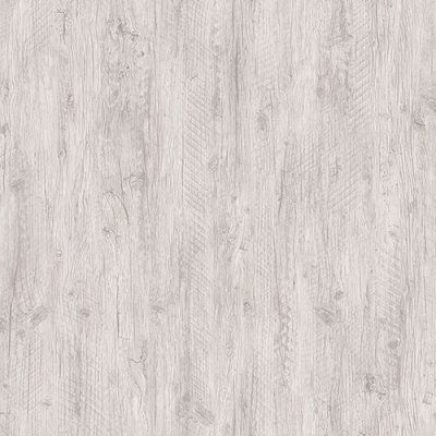 Линолеум бытовой JUTEKS FORUM FLINT 1 007L 2,5м 4,8/0,4/2,6 кг/кв м
