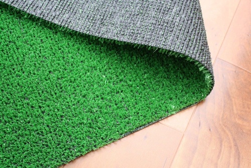 Трава Искусственная Grass Komfort (2м/50м2)