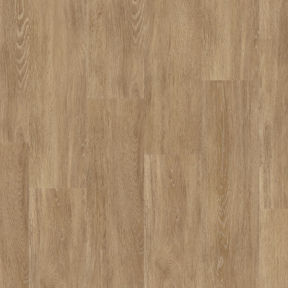 Кварцвиниловая плита SPC TARKETT ELEMENT CLICK BISCUIT OAK 200x1220х3,85 (1,959м2/8шт)
