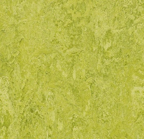 Линолеум натуральный Forbo Marmoleum Real 3224 2,0 мм, 2.0 м