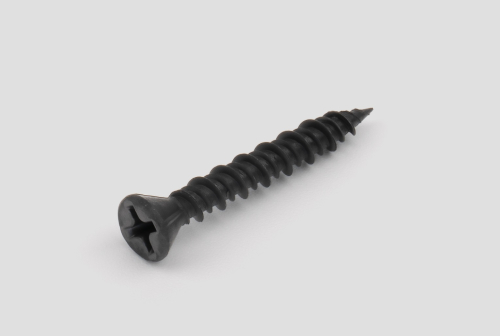 Шуруп ГВЛ 3,9х28 (1000) MN KNAUF