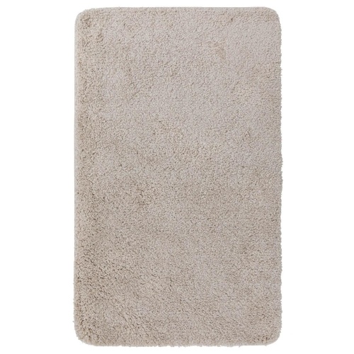 Ковер из искусственного меха Roger 50х80 Beige (1упак/5шт)