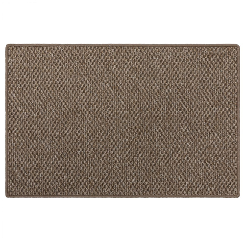 Коврик Фьюджи 0.50*0.80 дизайн 90 (800) (1уп=10шт)