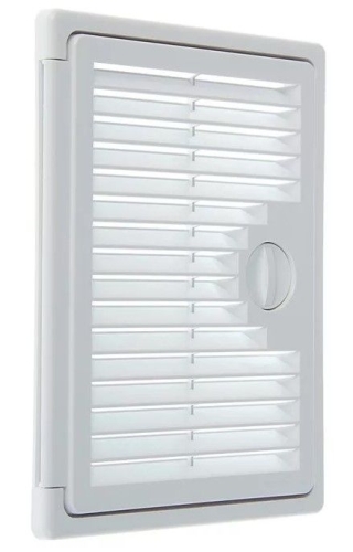 Декофот 1520 ДФ (Эковент)