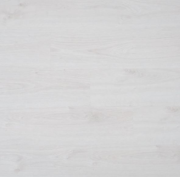 Ламинат Kastamonu ArtFloor 8/32 ВЯЗ СЕЛИГЕР 525 1380х193х8 (2,131м2/8шт)
