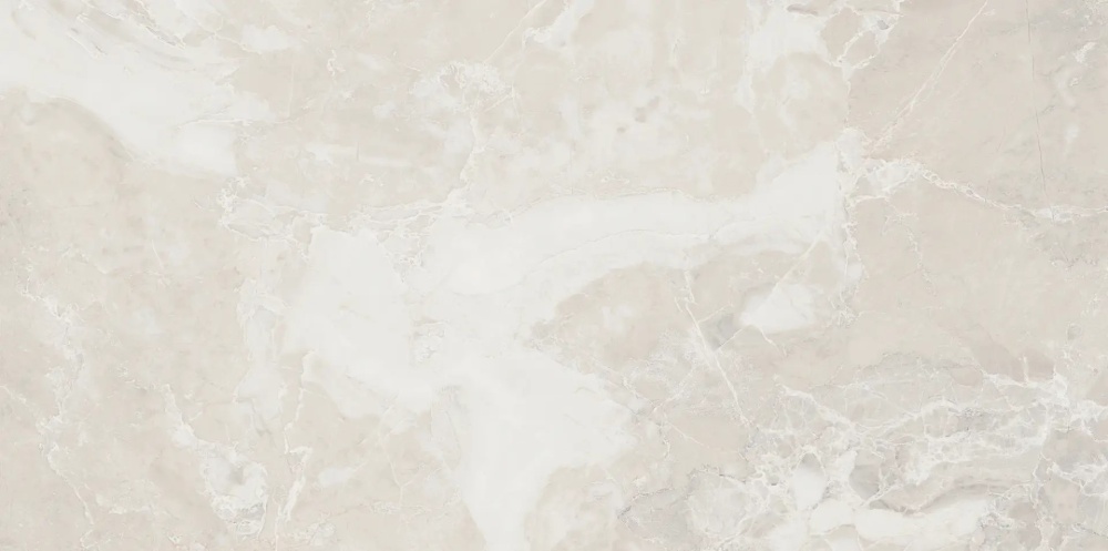 Керамический гранит Мирабелло 300х600 светло-бежевый (8шт/1,44м2/32кор)