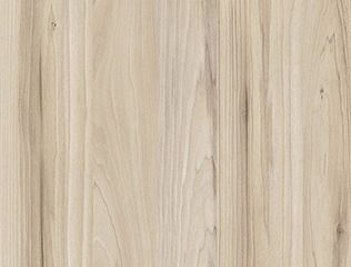 Панель МДФ STELLA Classic Light 2700х200х6 Макадамия (уп.8шт.)