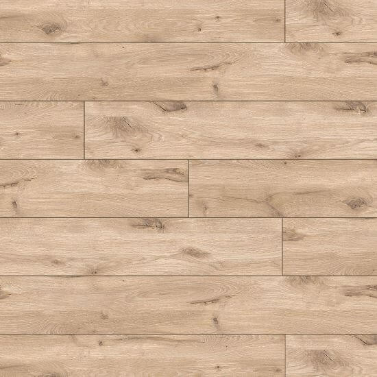 Ламинат Kronospan Victory Beauty 833 V4 2621 Дуб Викинг Золотой 1285х192х8 (2,22м2/9шт)