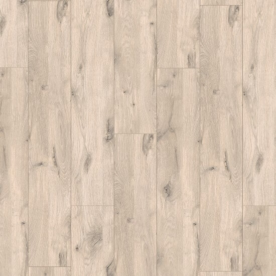 Ламинат Kronospan Victory Beauty 833 V4 2635 Дуб Викинг Светлый 1285х192х8 (2,22м2/9шт)