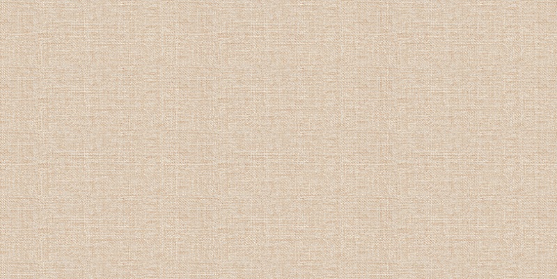Плитка облицовочная Шерил темная 200х400 (1,2м2/64,8м2/54кор)