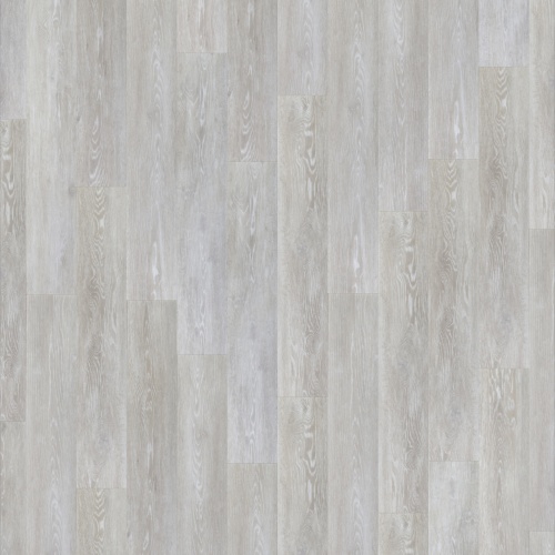 ПВХ-плитка LVT Tarkett Lounge/Husky планка 91,44х15,24см (2,09м2/15шт)