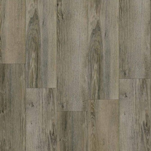 Кварцвиниловая плита SPC DEW 4V Wood Кара ТС 6022-2 1220х183х4 (2.233м2/10шт)