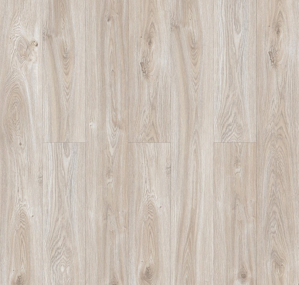 Кварцвиниловая плита SPC CronaFloor Flooring Essence Посадас 4V 1200х180х3,5 (2,16м2/10шт)
