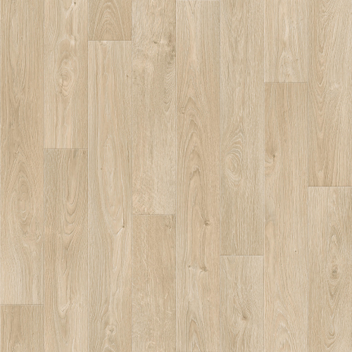 Линолеум полукоммерческий TARKETT CRAFT OSTIN 3 (3.5м) (105) 2,0/0,4/2,1 гк/кв м