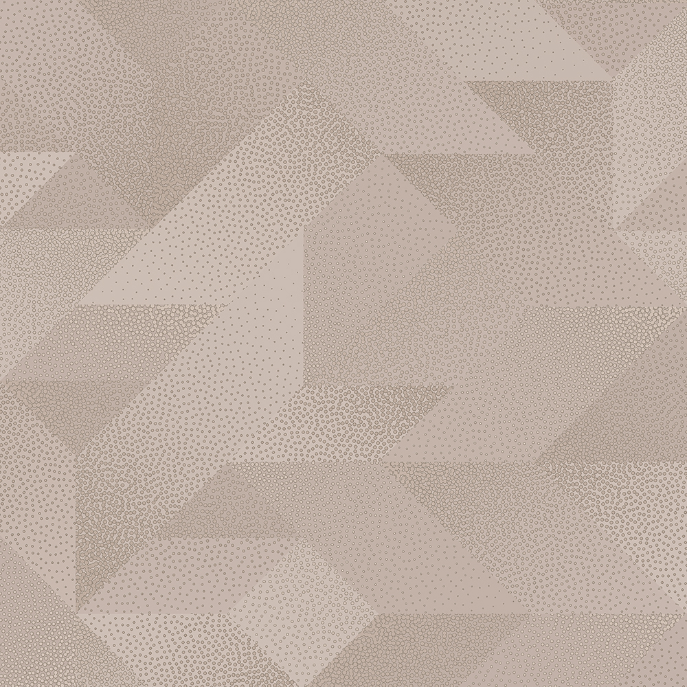 Линолеум полукоммерческий JUTEKS MASTER ORIGAMI 1 186М 3.0м 2,0/0,4/1,75 кг/м2