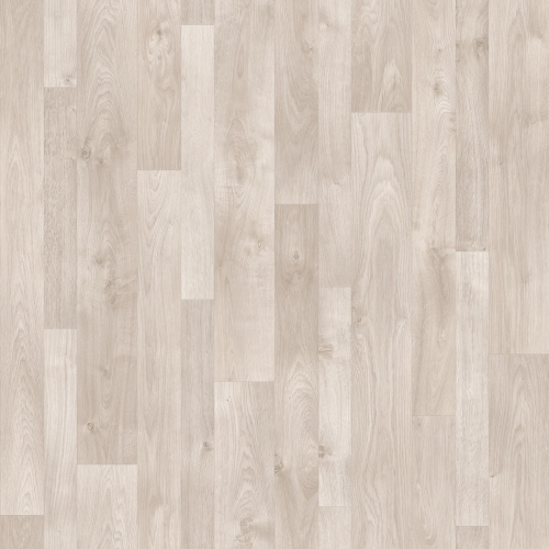 Линолеум коммерческий TARKETT ACCZENT PRO SELECT 1 3м 1класс