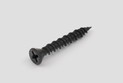 Шуруп ГВЛ 3,9х28 (1000) MN KNAUF