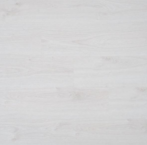 Ламинат Kastamonu ArtFloor 8/32 ВЯЗ СЕЛИГЕР 525 1380х193х8 (2,131м2/8шт)