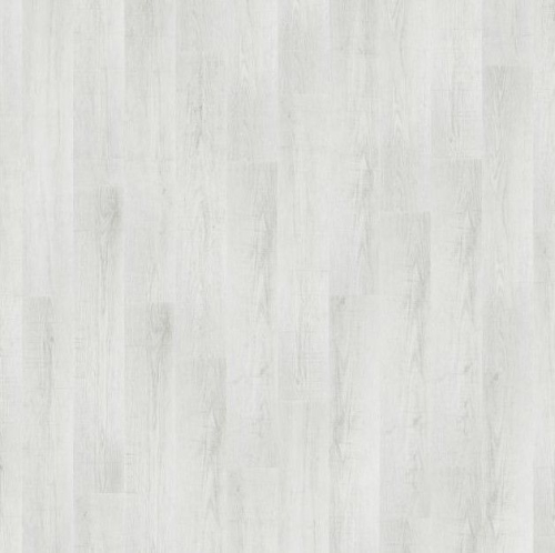 ПВХ-плитка LVT Tarkett New Age/Serenity планка 91 44х15,24см (2,5м2/18шт)
